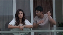 Jhansi - Season 01 Episode 06